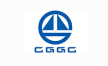 cggc